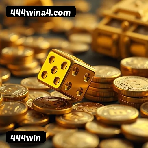 Estatísticas de bônus da 444win em São Paulo, Rio de Janeiro e Brasília