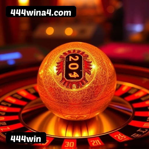 Grandes vencedores 444win de São Paulo, Rio de Janeiro, Belo Horizonte - Saques PIX confirmados