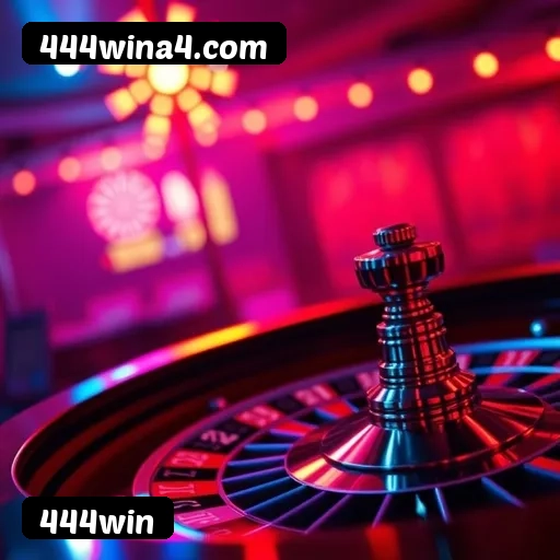 Jogo responsável 444win - Ferramentas de controle, limites, auto-exclusão, suporte CVV 188