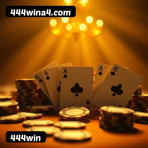 Tabela RTP verificado dos top 15 jogos mais populares 444win - Gates of Olympus, Fortune Tiger, Aviator